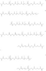 Figure US11542362-20230103-C00044