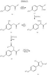 Figure US06376528-20020423-C00005