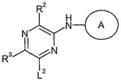 Figure imgf000057_0002