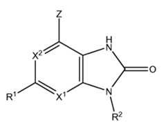 Figure imgf000004_0001