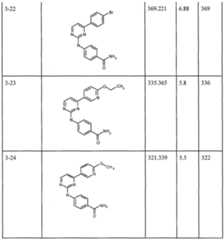 Figure imgf000032_0001