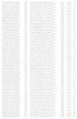 Figure imgf000150_0001