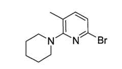 Figure 113105161-A0202-12-0107-148