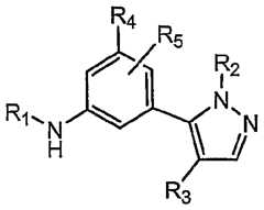 Figure imgf000079_0001