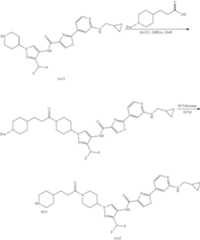 Figure US11807636-20231107-C03183