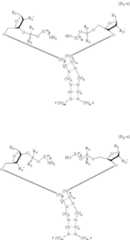 Figure US12338436-20250624-C00266