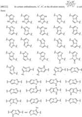 Figure imgf000141_0001