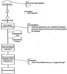 Figure imgf000143_0001