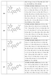 Figure imgf000290_0001