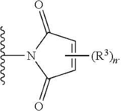 Figure US11679109-20230620-C00658