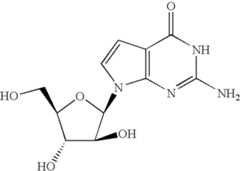 Figure US07105499-20060912-C00050