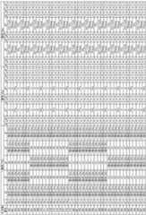 Figure 0007325731000058