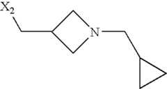 Figure US07521457-20090421-C01675