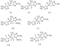 Figure imgf000067_0001