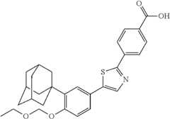 Figure US10647688-20200512-C00093