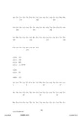 Figure 12_A0101_SEQ_0583