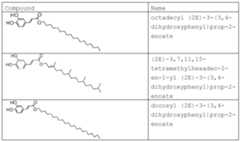 Figure imgf000011_0001