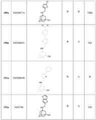 Figure imgf000283_0001