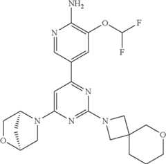 Figure US11129832-20210928-C00554