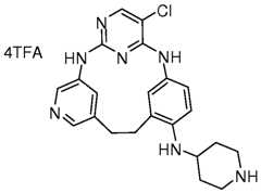 Figure imgf000724_0002
