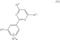 Figure US08362246-20130129-C00052