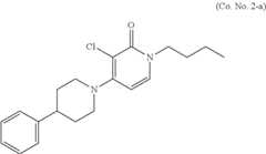 Figure US12048696-20240730-C00040