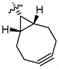 Figure imgf000083_0001