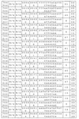 Figure 0007646616000189