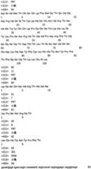 Figure ISA0000187956010000171