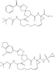 Figure US07964624-20110621-C00099