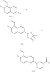 Figure US09241942-20160126-C00390