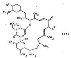 Figure 85109492_IMG11