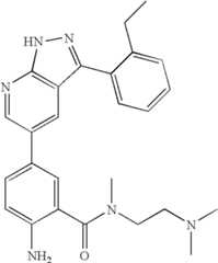 Figure US07626021-20091201-C00444