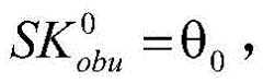 Figure BDA0002834509000000043