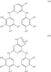 Figure US09611283-20170404-C00003