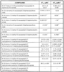 Figure imgf000072_0001