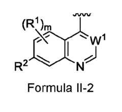Figure imgf000017_0003