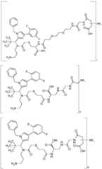 Figure imgf000965_0001