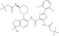 Figure US11229631-20220125-C00122