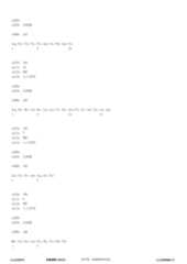 Figure 12_A0101_SEQ_0077