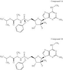 Figure US10874687-20201229-C00003