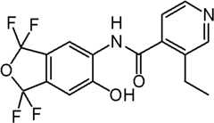 Figure BDA0000148251380002112