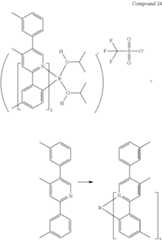 Figure US10186672-20190122-C00277