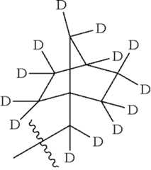 Figure US10361381-20190723-C00876