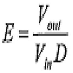 Figure 112005025274368-pct00007