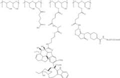 Figure US09943609-20180417-C00277