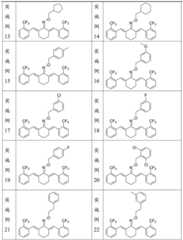 Figure BDA0003680373600000131