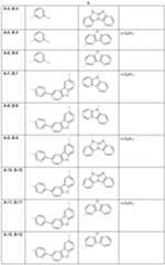 Figure imgf000010_0001