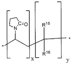 Figure imgf000017_0002