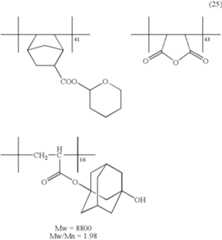 Figure US07273690-20070925-C00105